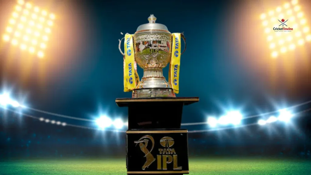 IPL 2026