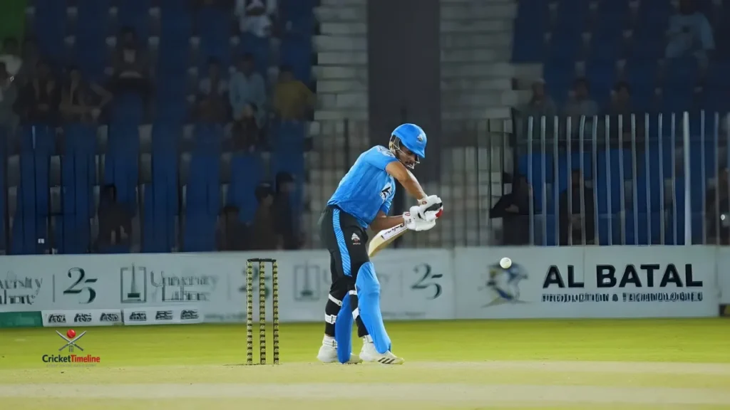 ABB vs LB Dream11 Prediction